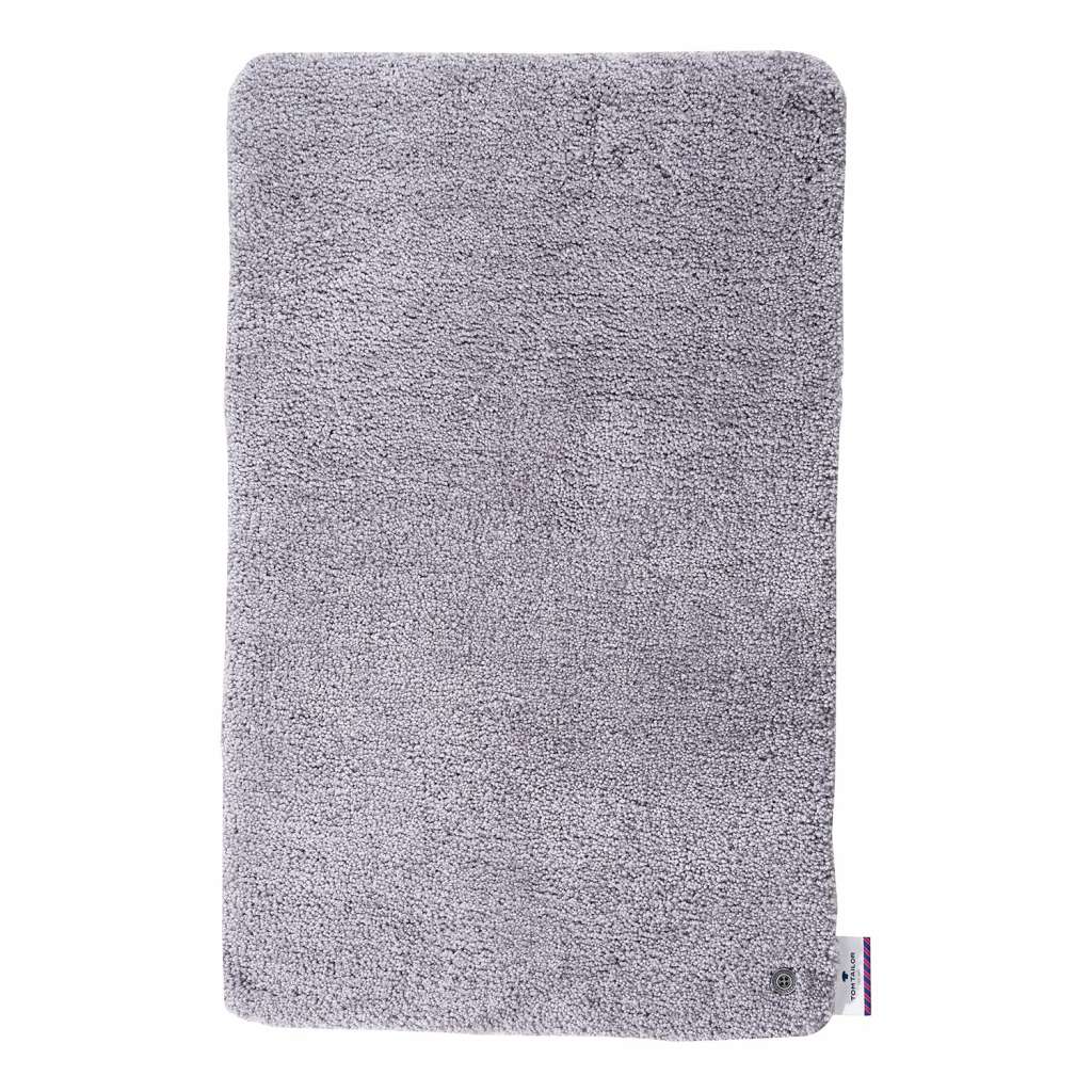 home24 Badematte Cotton Double