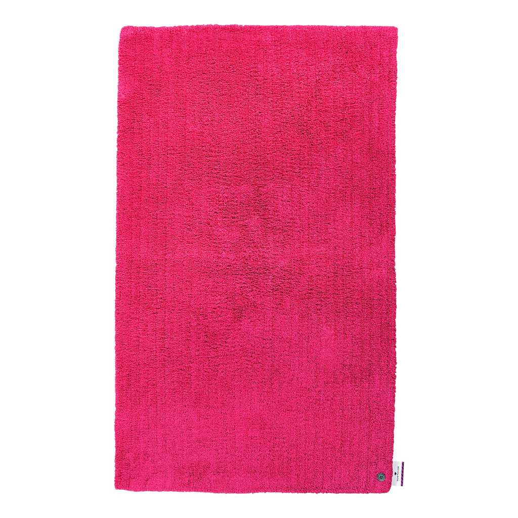 home24 Badteppich Soft