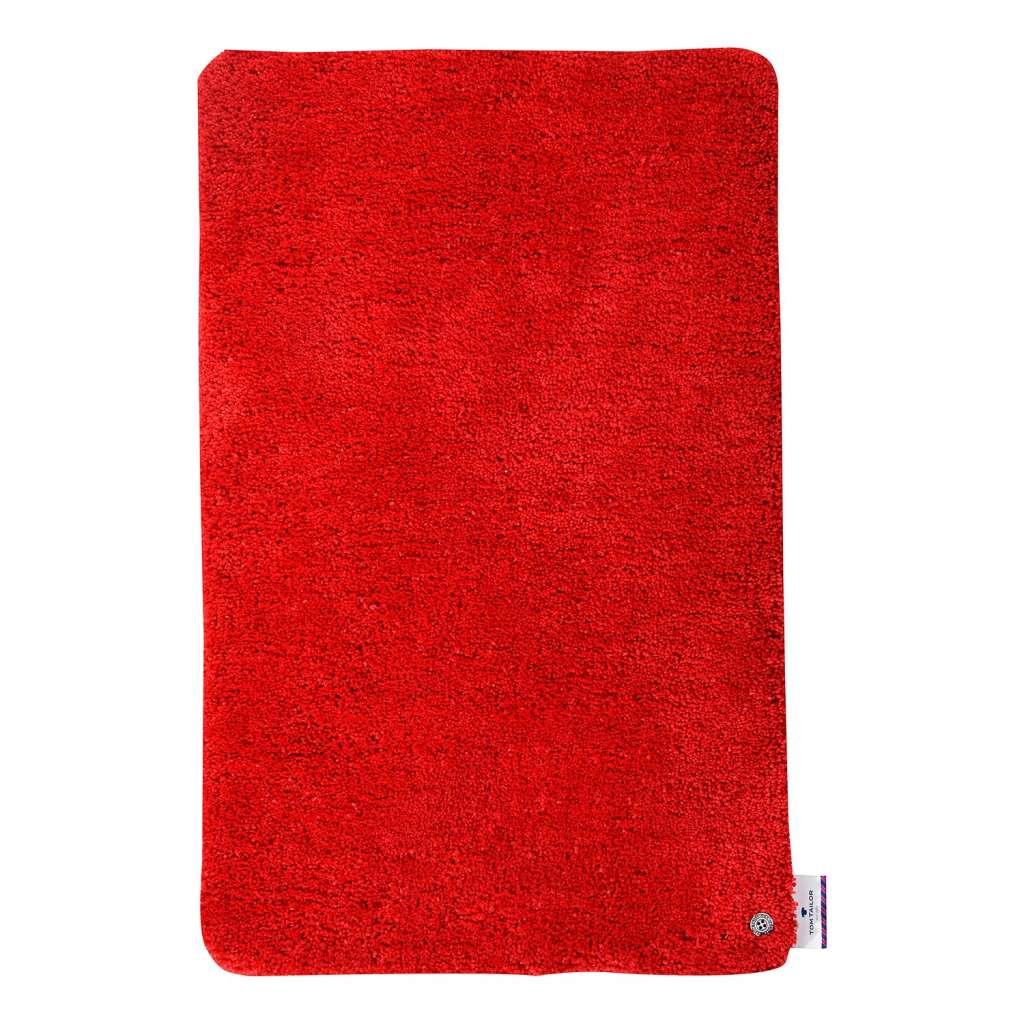 home24 Badematte Cotton Double