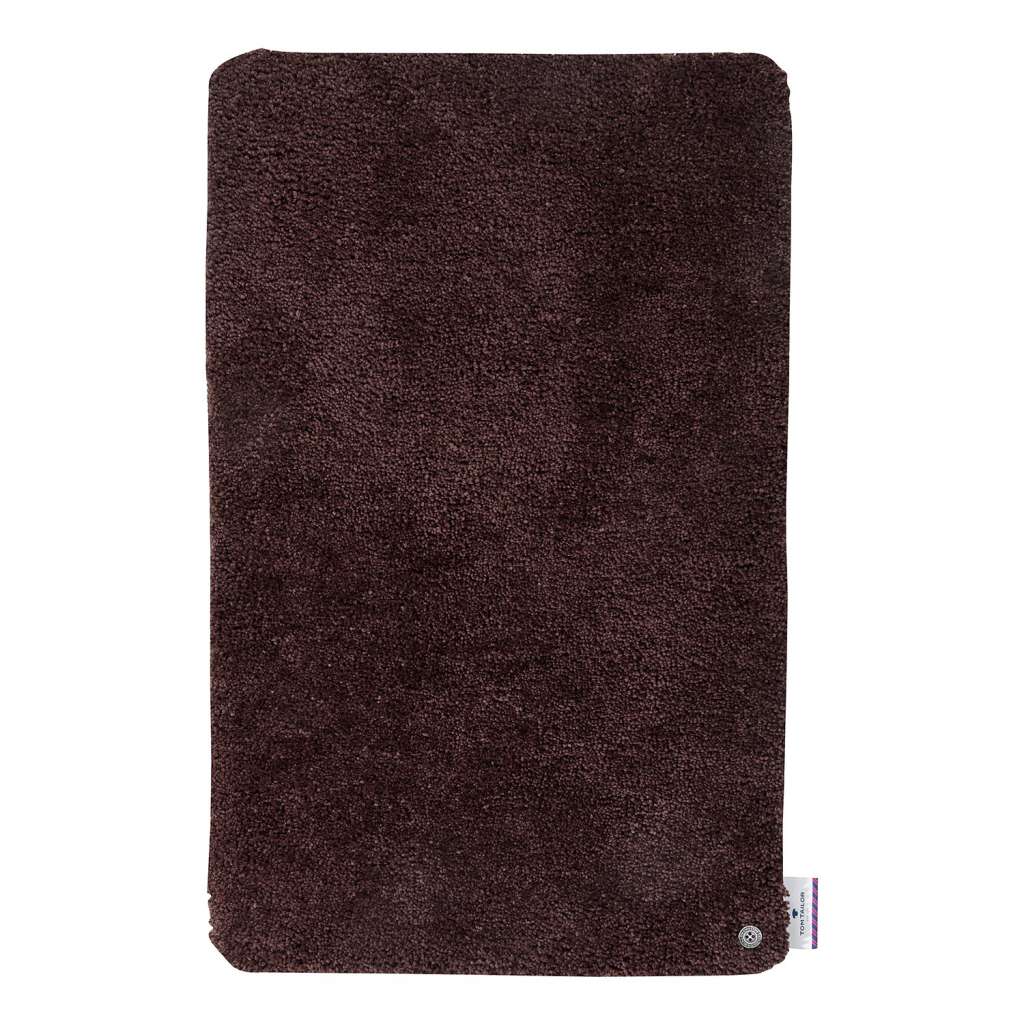 home24 Badteppich Soft