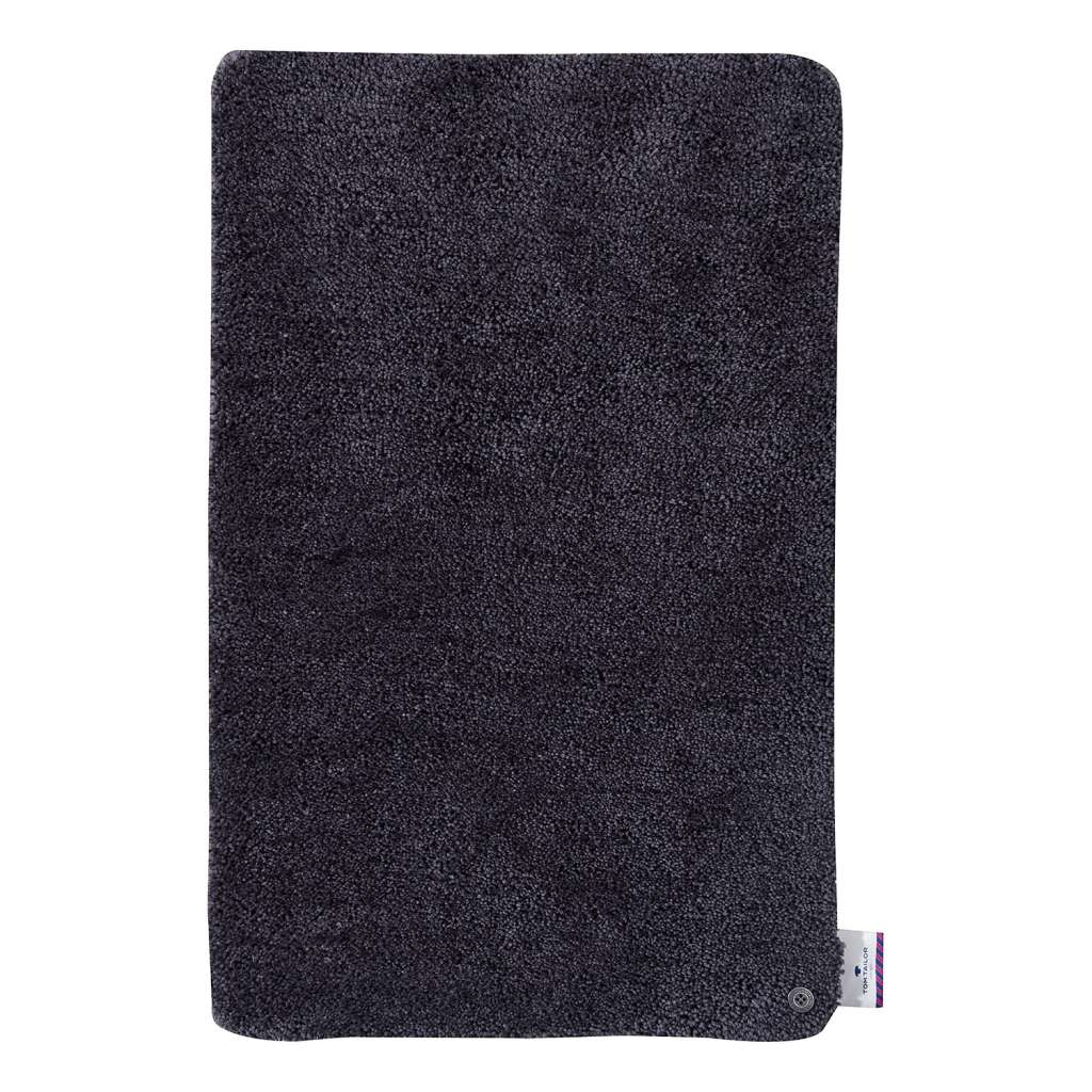 home24 Badematte Cotton Double