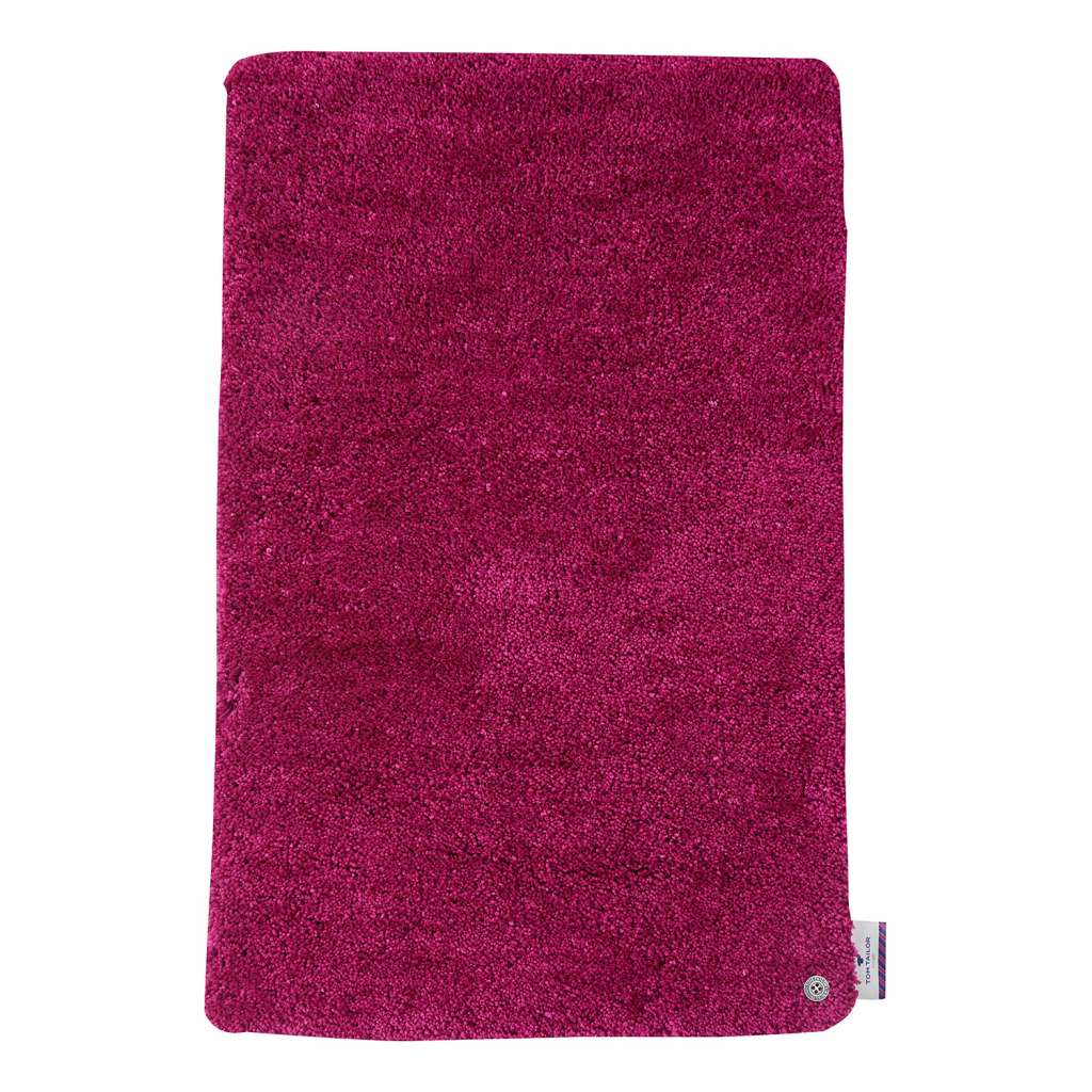 home24 Badematte Cotton Double