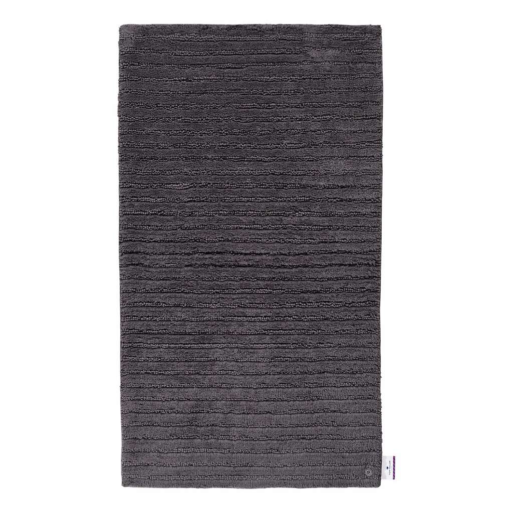 home24 Badteppich Soft