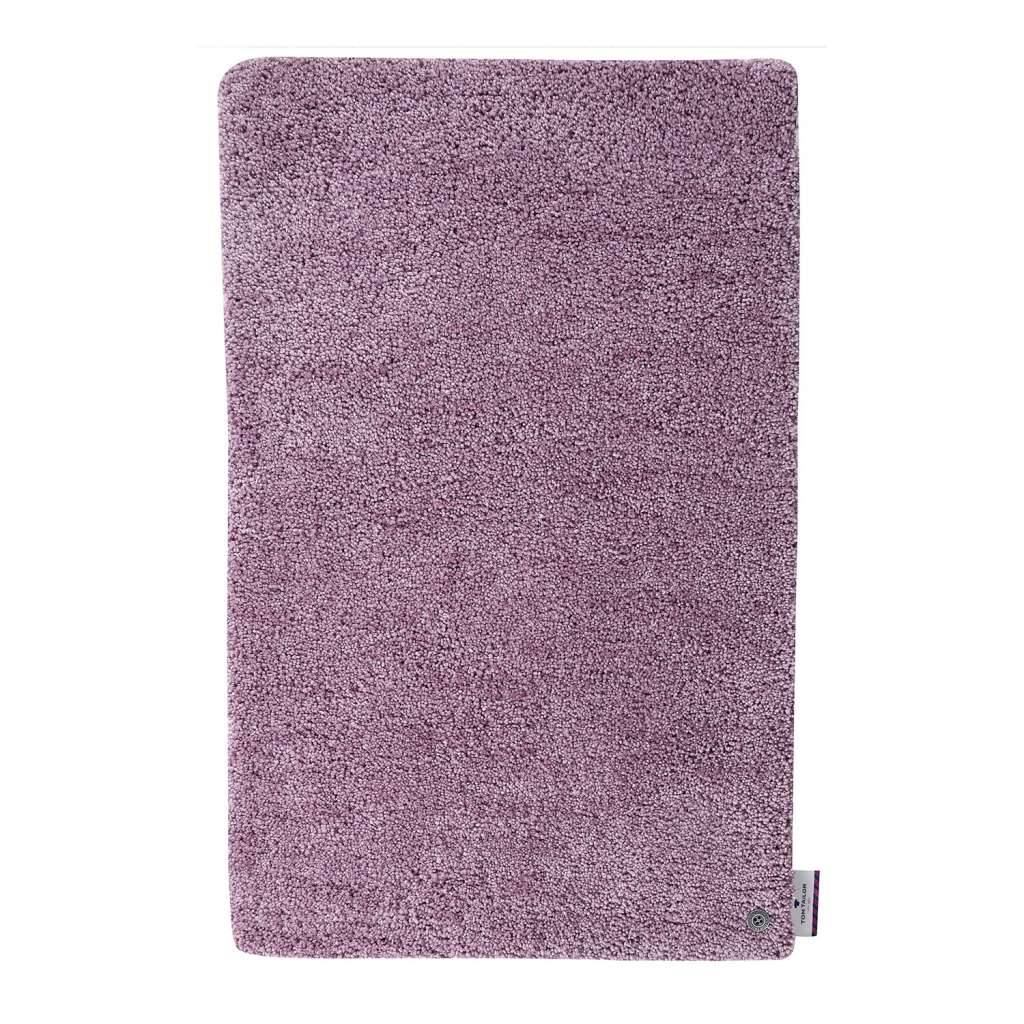 home24 Badteppich Soft