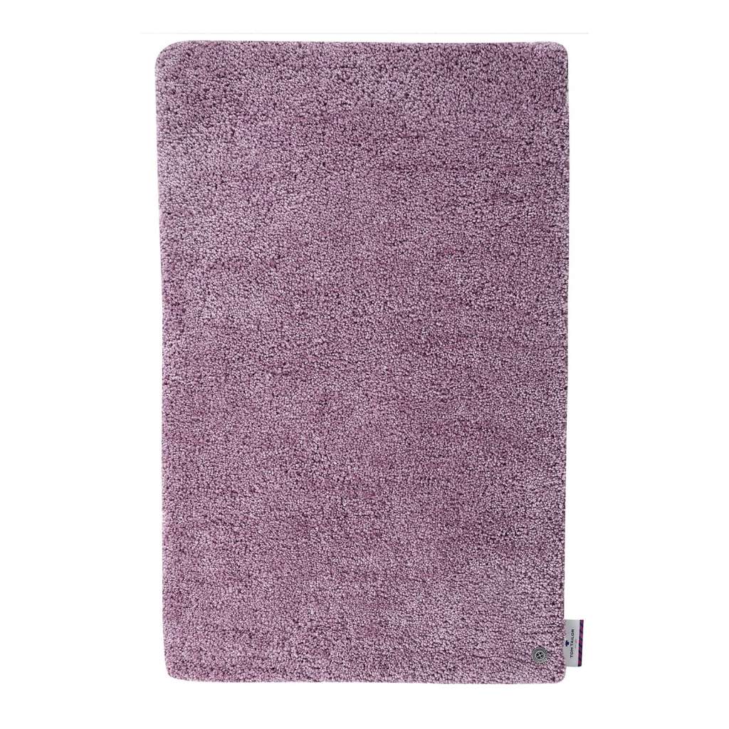 home24 Badteppich Soft