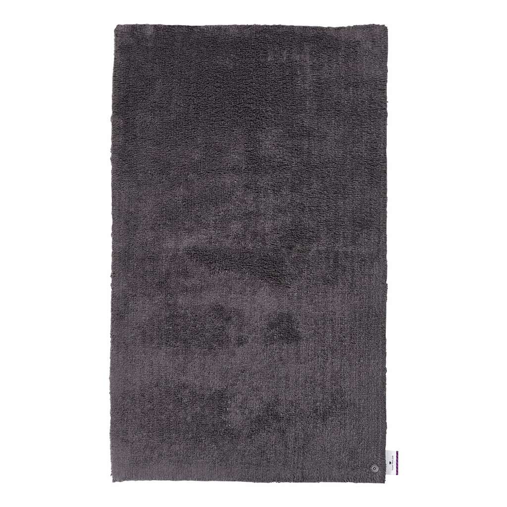 home24 Badematte Cotton Stripe