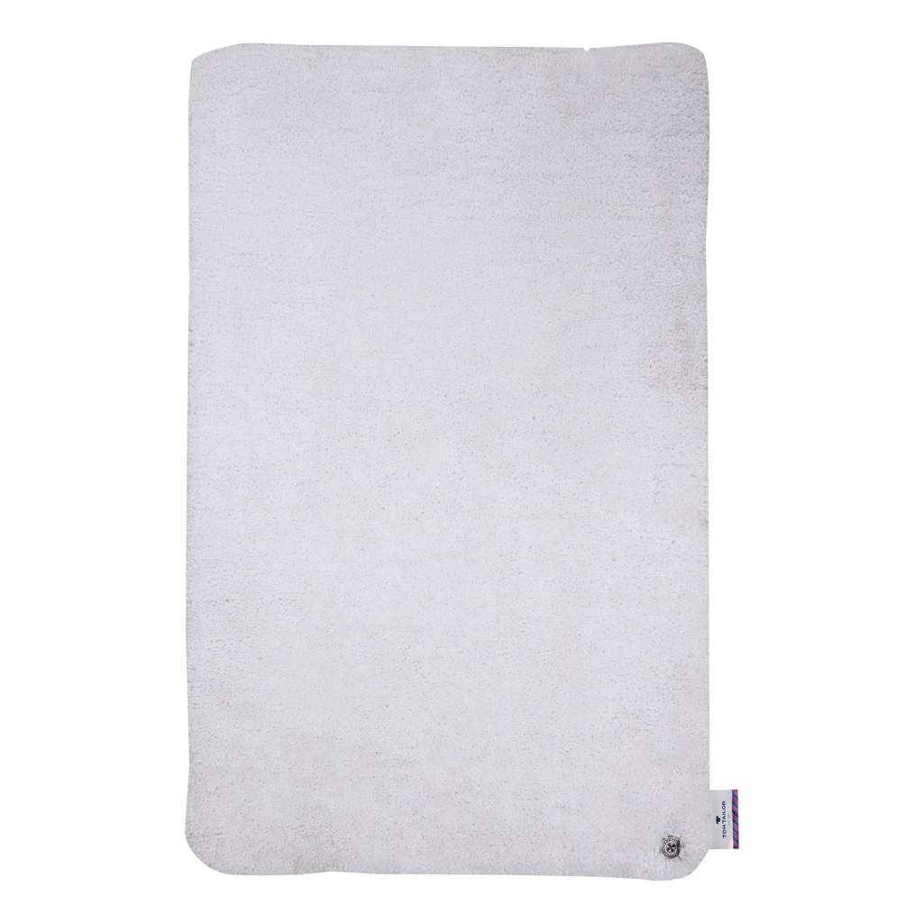 home24 Badteppich Soft