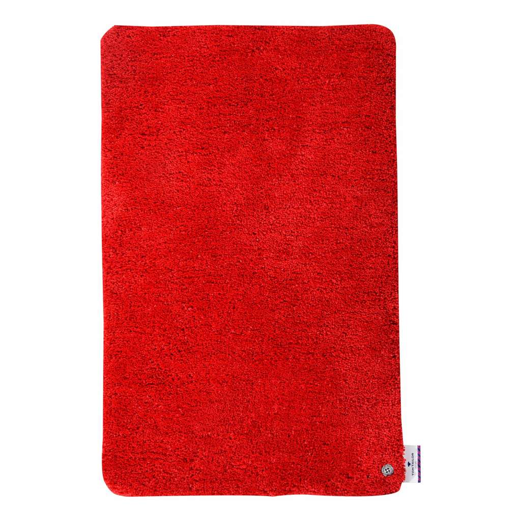 home24 Badematte Cotton Double