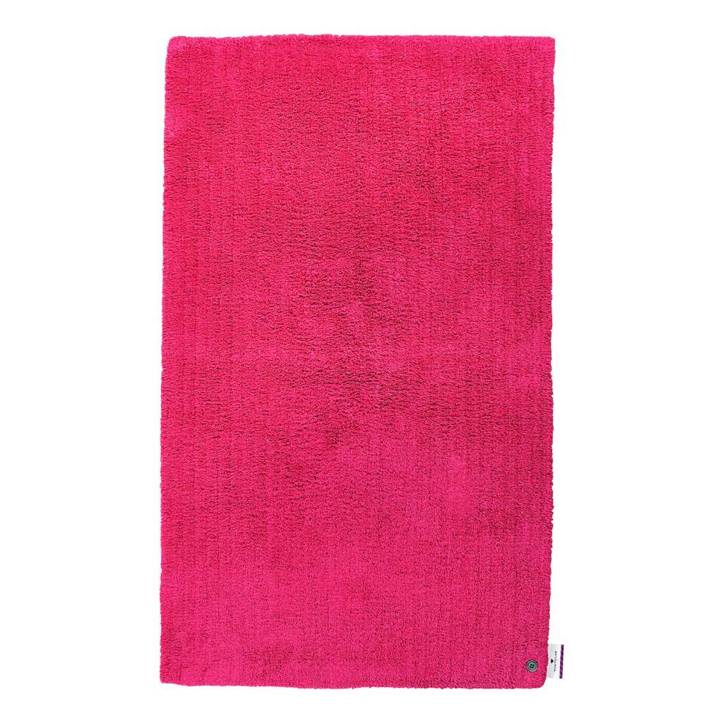home24 Badteppich Soft