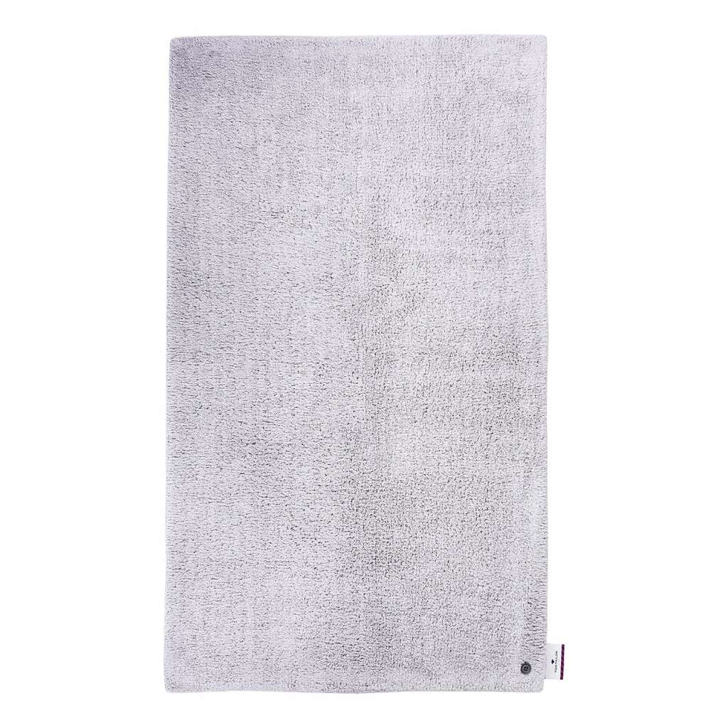 home24 Badematte Cotton Design Splash