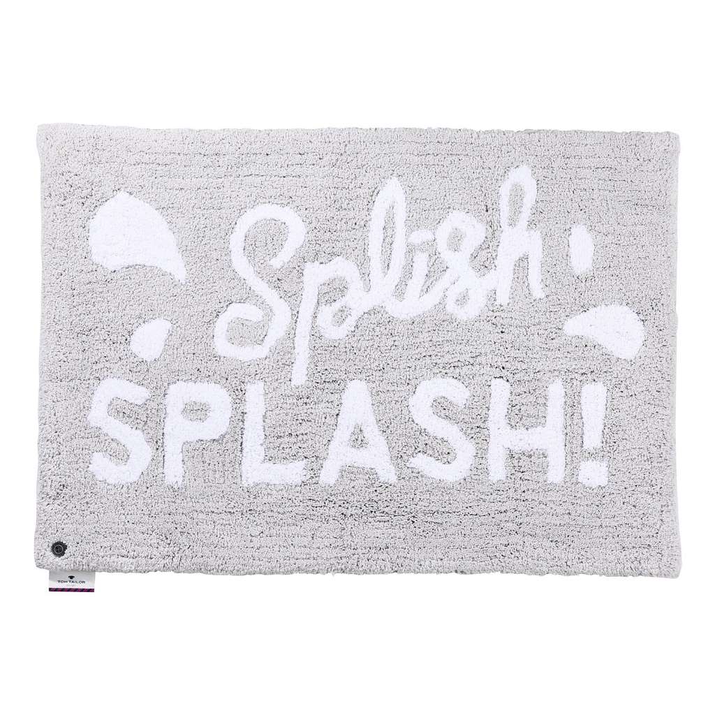 home24 Badteppich Soft