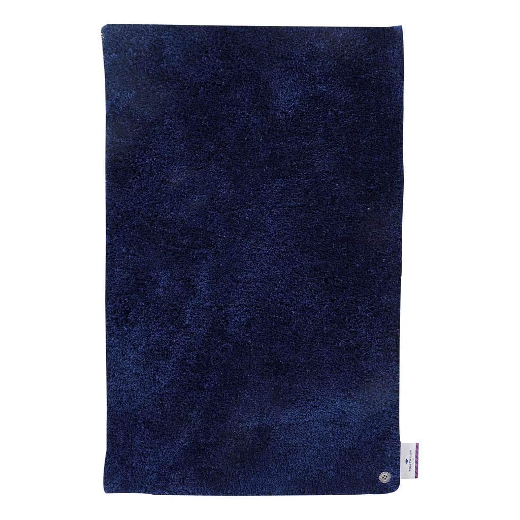 home24 Badteppich Soft