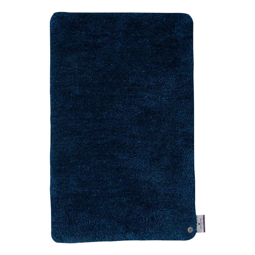 home24 Badteppich Soft