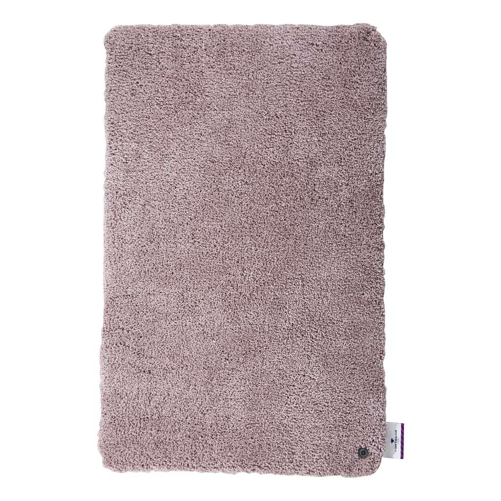 home24 Badteppich Soft
