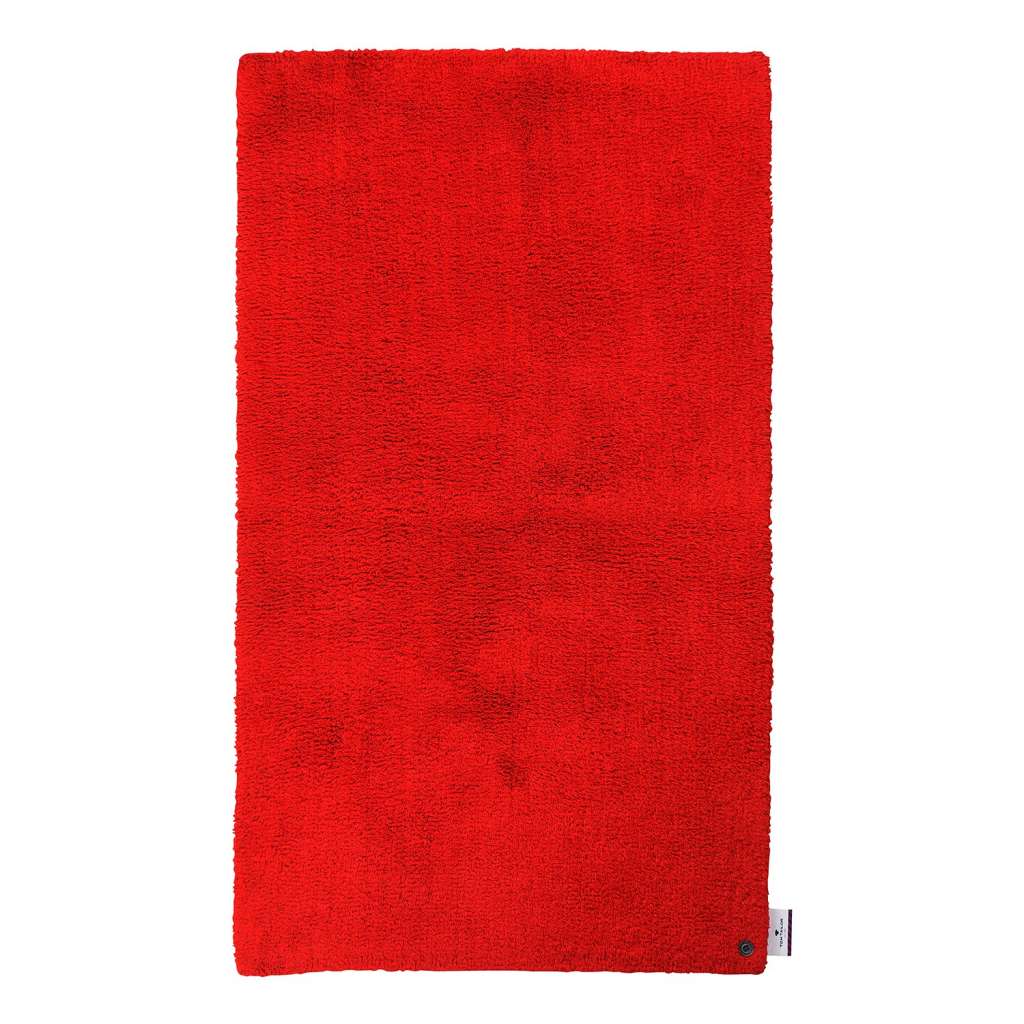 home24 Badteppich Soft