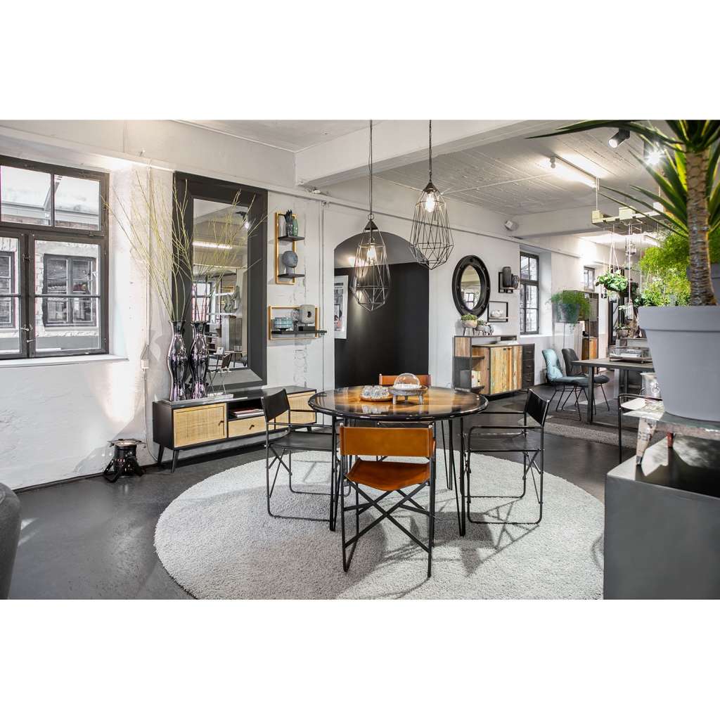 home24 Esstisch Summerset I