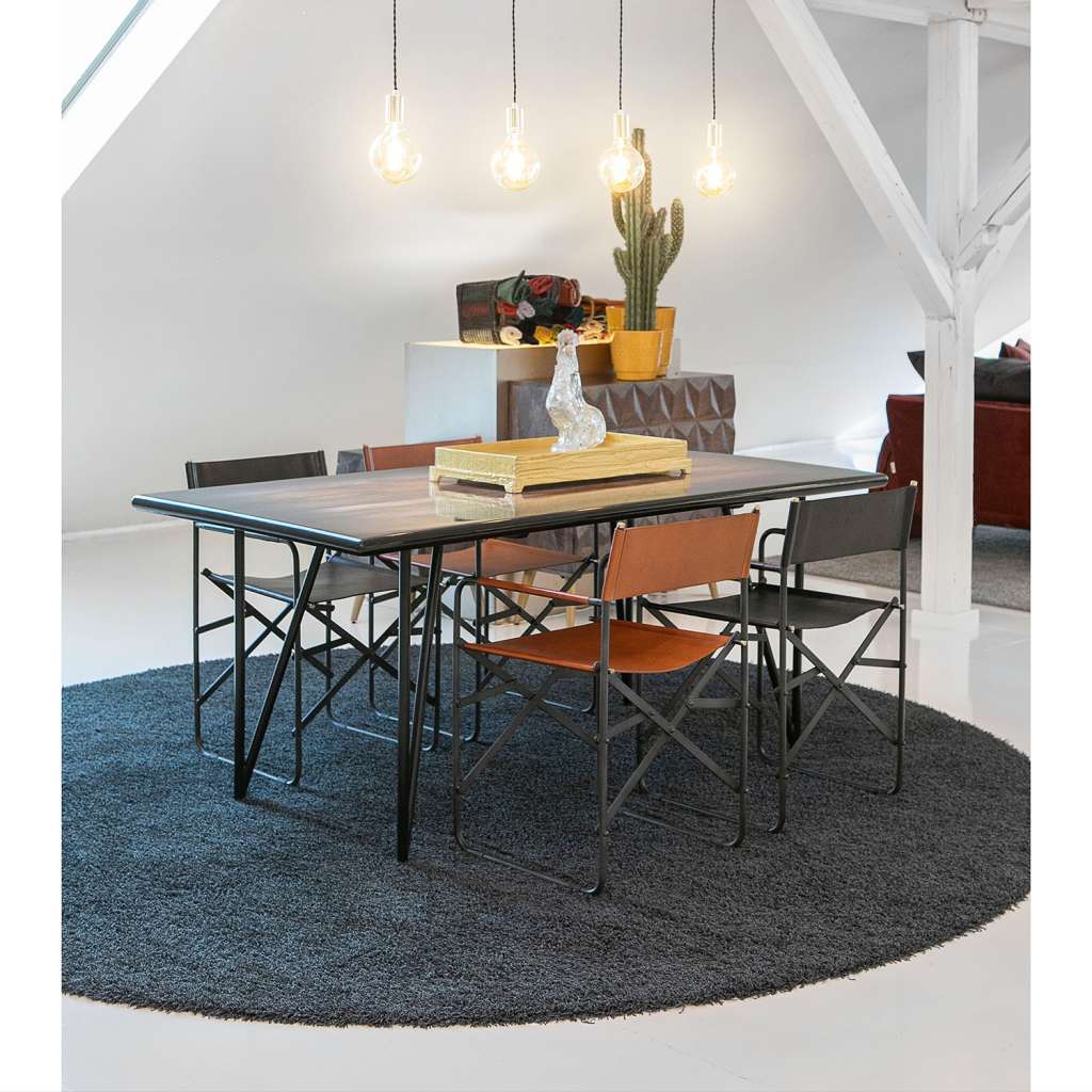 home24 Esstisch Summerset II