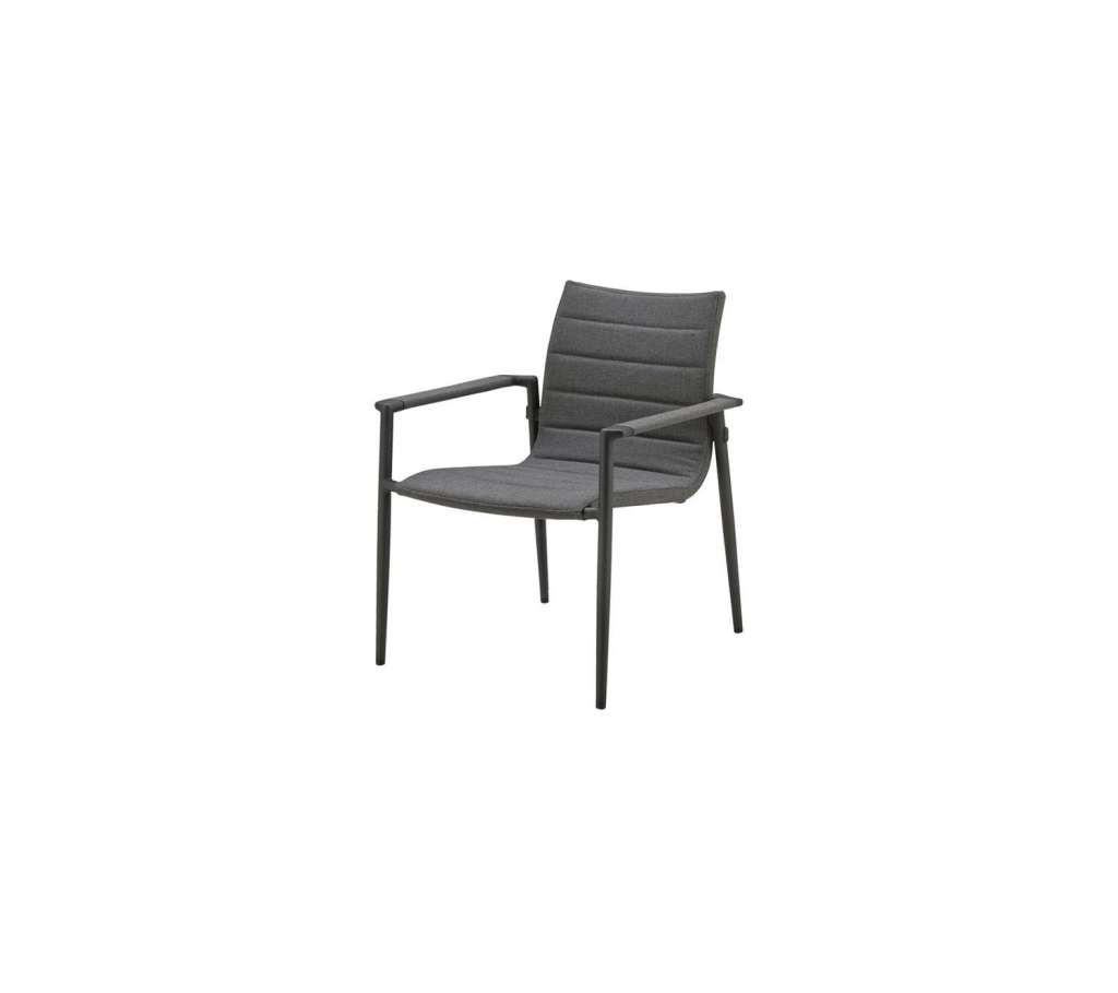 Cane-line - Core Loungesessel - outdoor