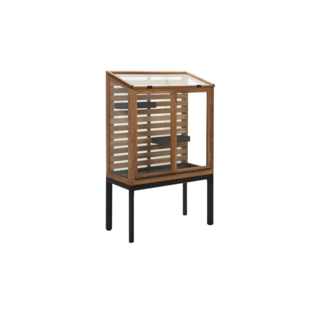 Cane-line - Drop Gewächshaus - outdoor