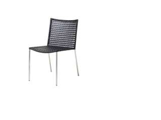Cane-line - Straw Stuhl - indoor
