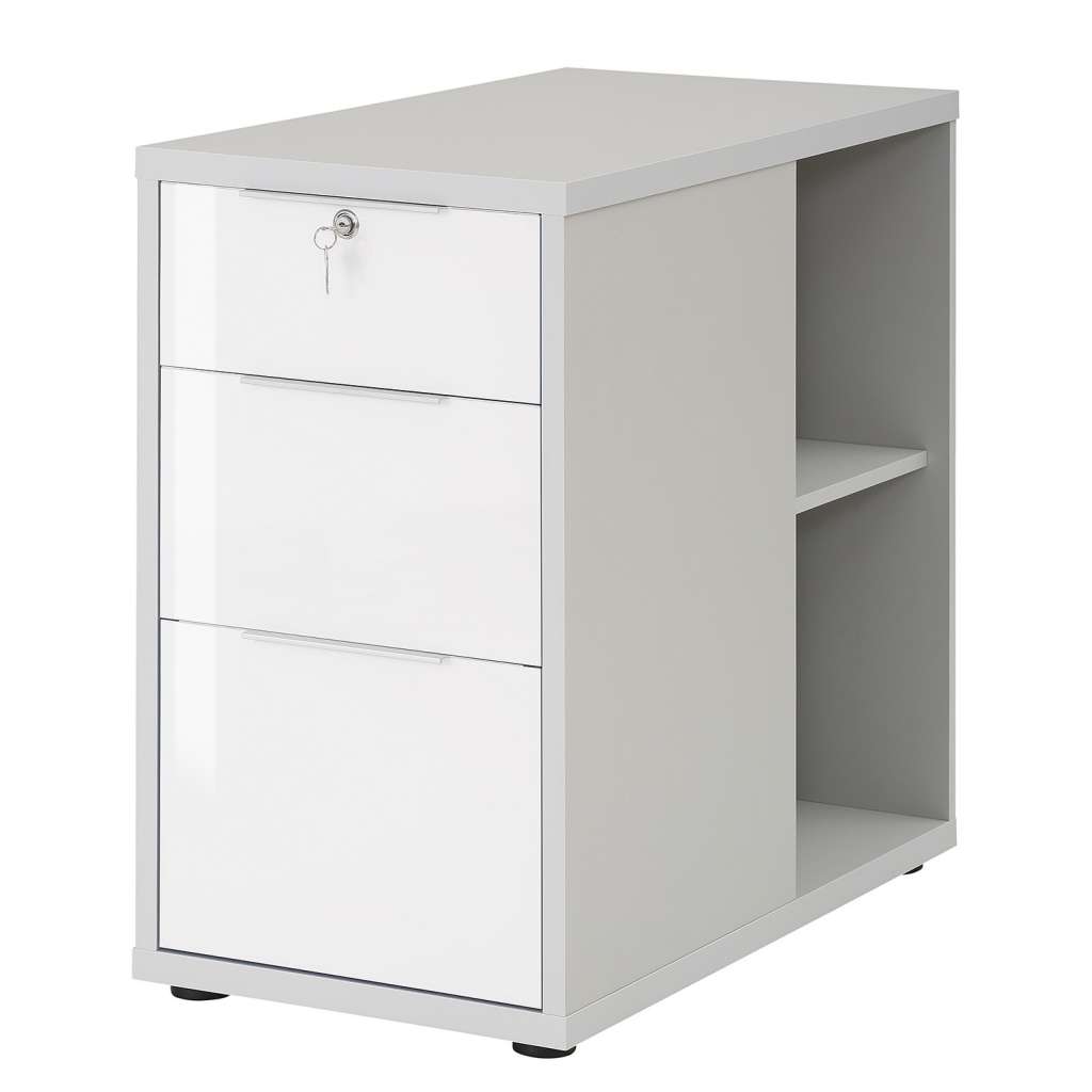 home24 Container eDJUST III