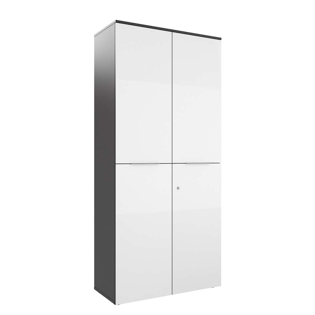 home24 Aktenschrank Trendo III