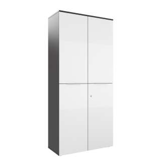 home24 Aktenschrank Trendo III