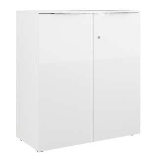 home24 Aktenschrank Trendo I