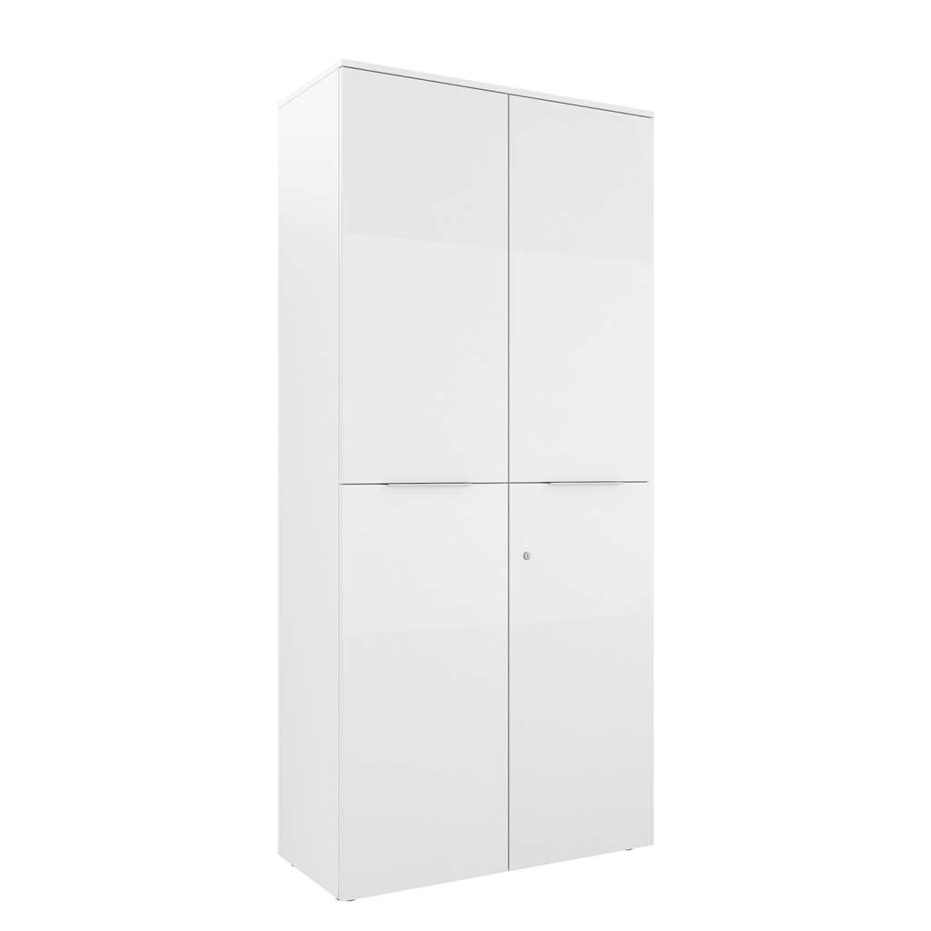 home24 Aktenschrank Trendo III