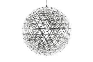 Moooi - Raimond - R61 - indoor