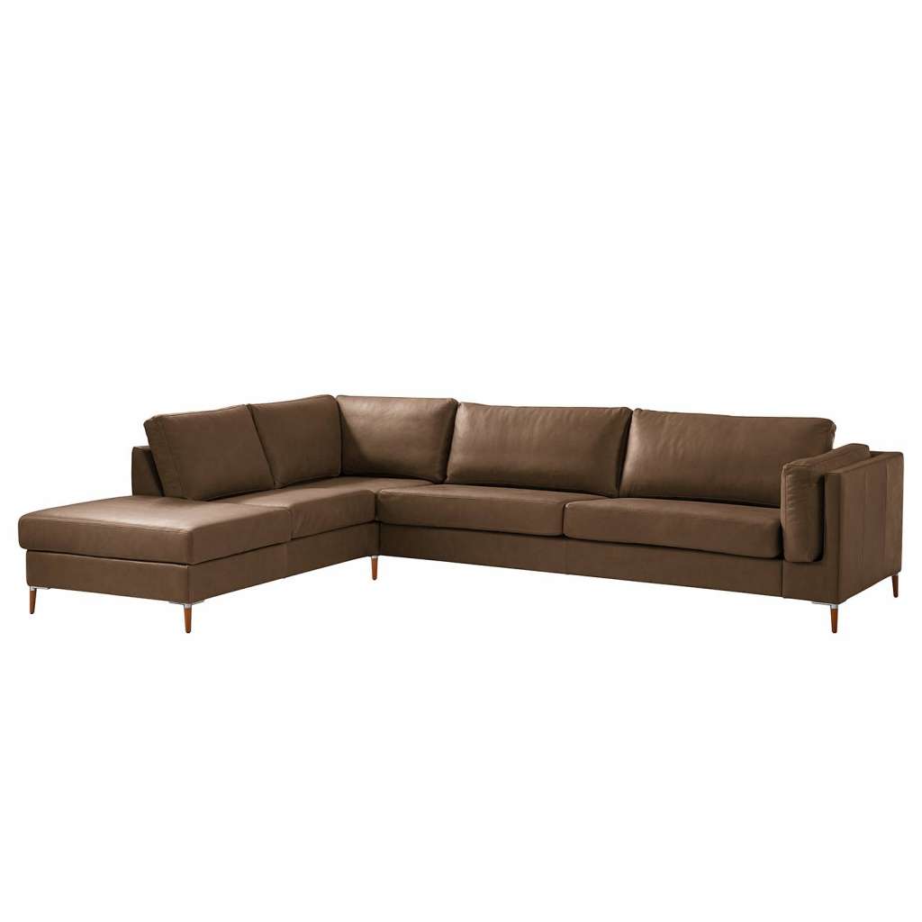 home24 Ecksofa Coso II