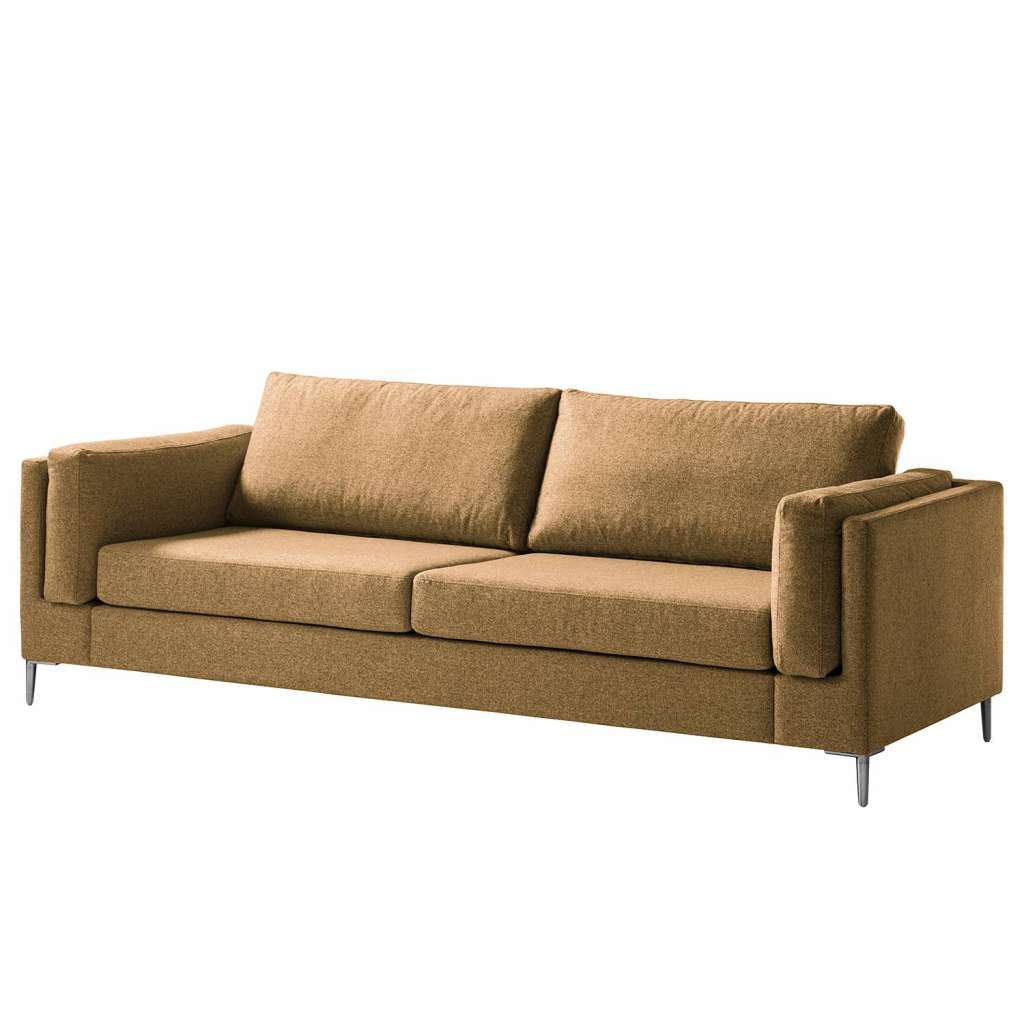 home24 Sofa Coso I (3-Sitzer)