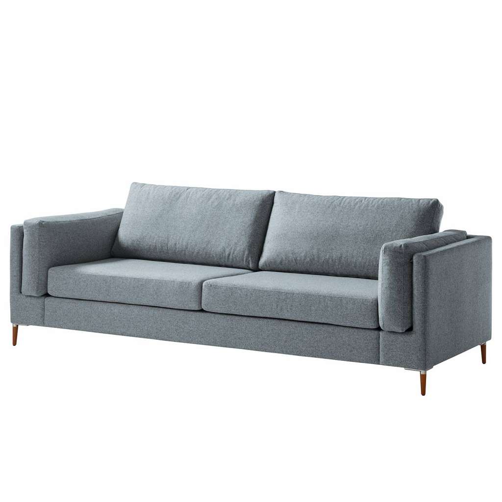 home24 Sofa Coso I (3-Sitzer)