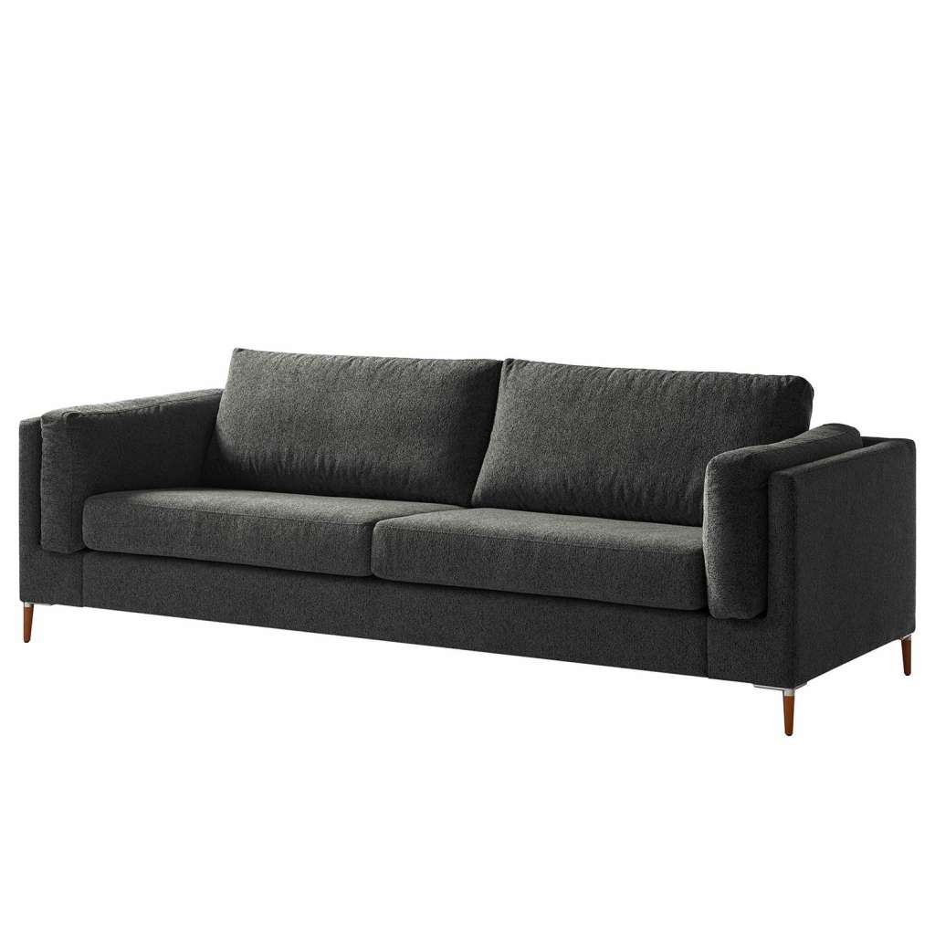 home24 Sofa Coso I (3-Sitzer)