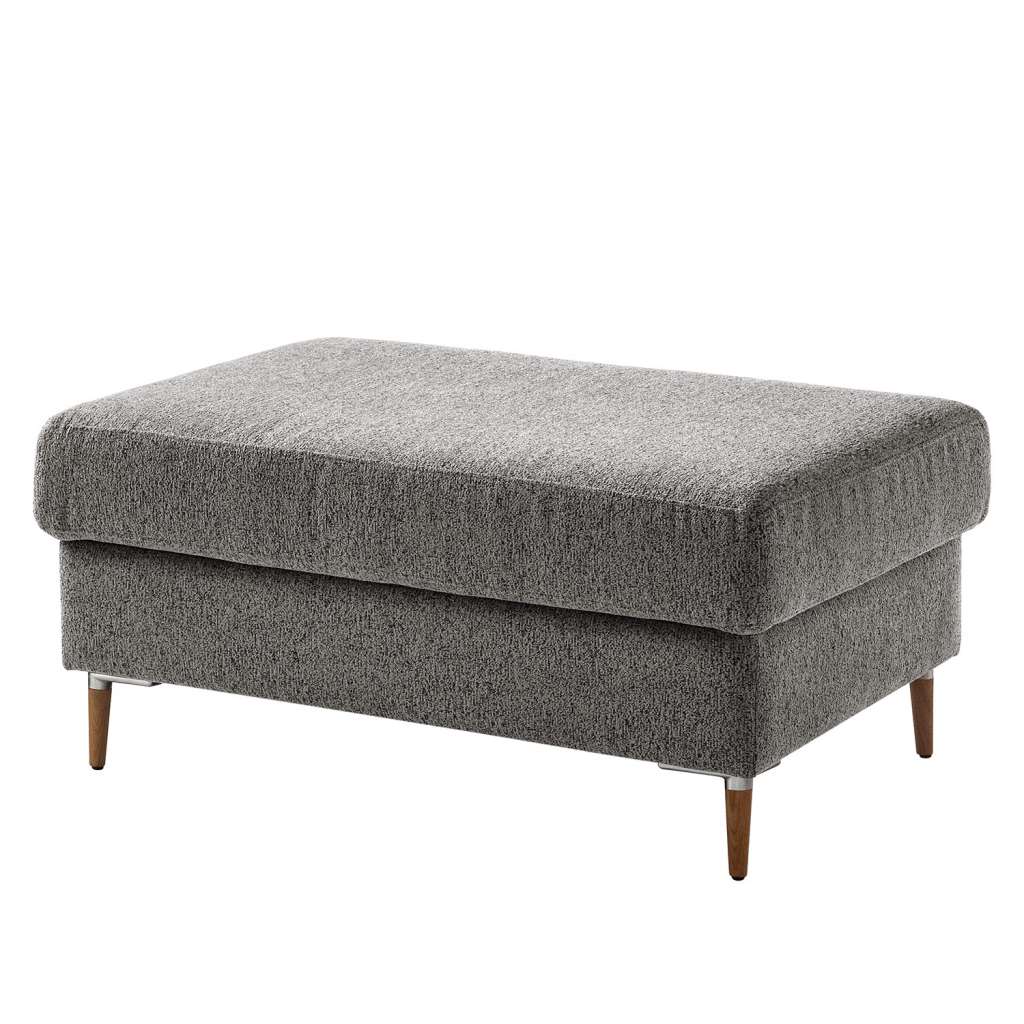 home24 Polsterhocker Coso I