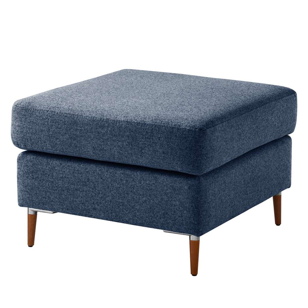 home24 Polsterhocker Coso I