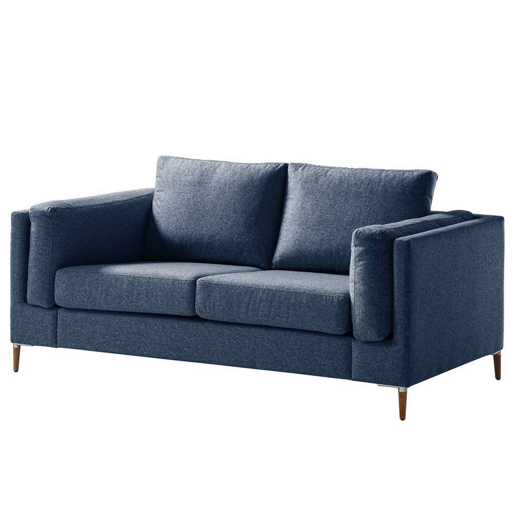 home24 Sofa Coso I (2-Sitzer)