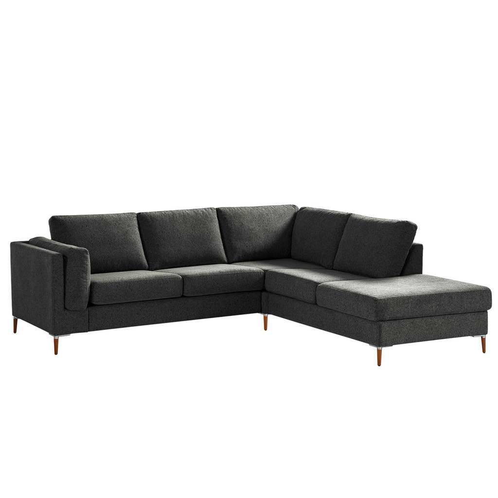 home24 Ecksofa Coso II