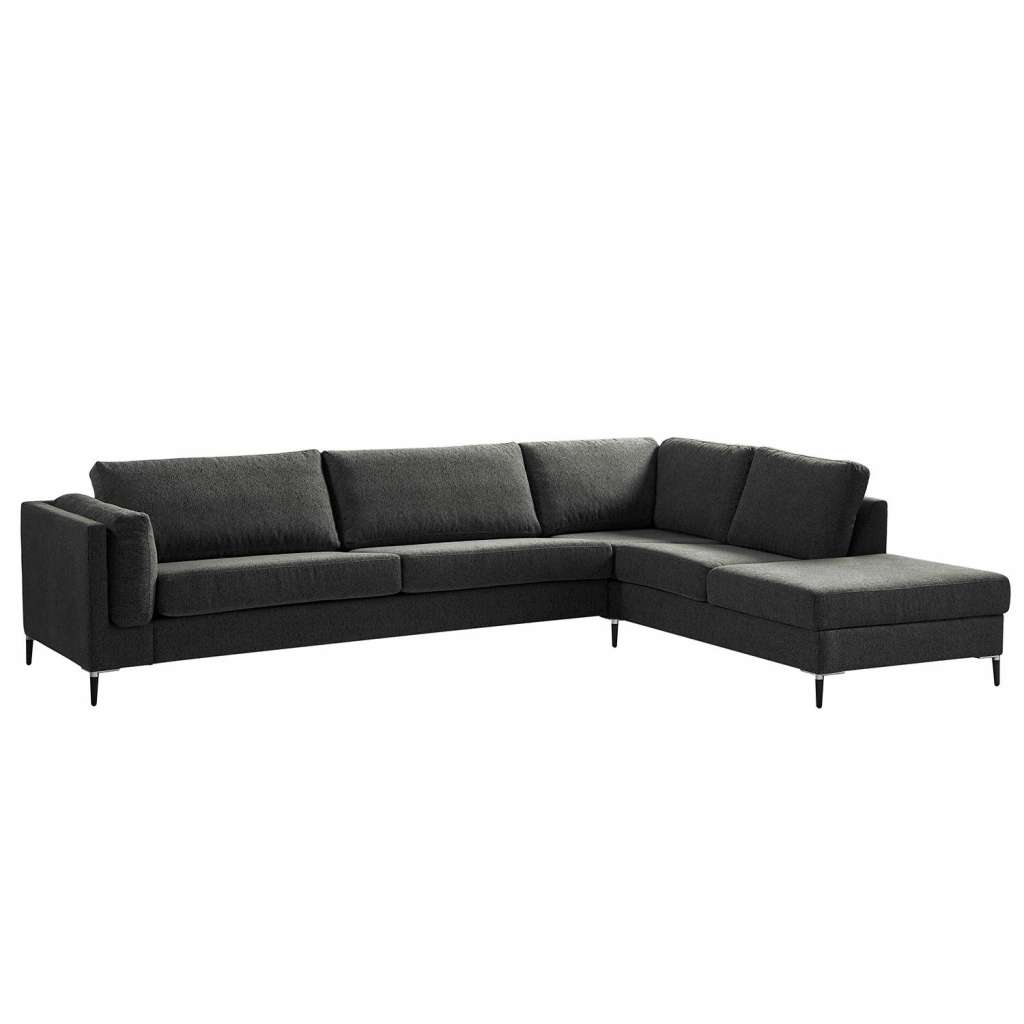 home24 Ecksofa Coso II