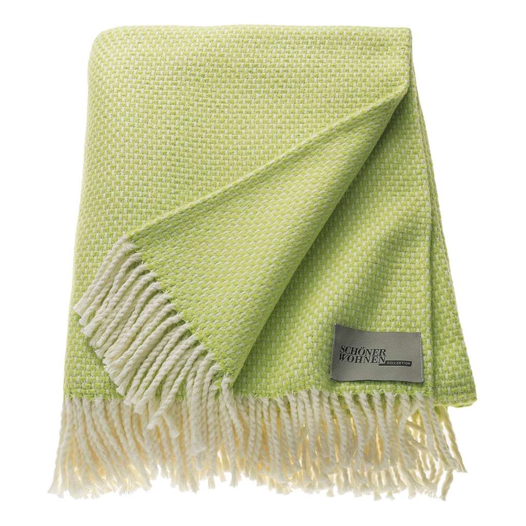 home24 Plaid Zen