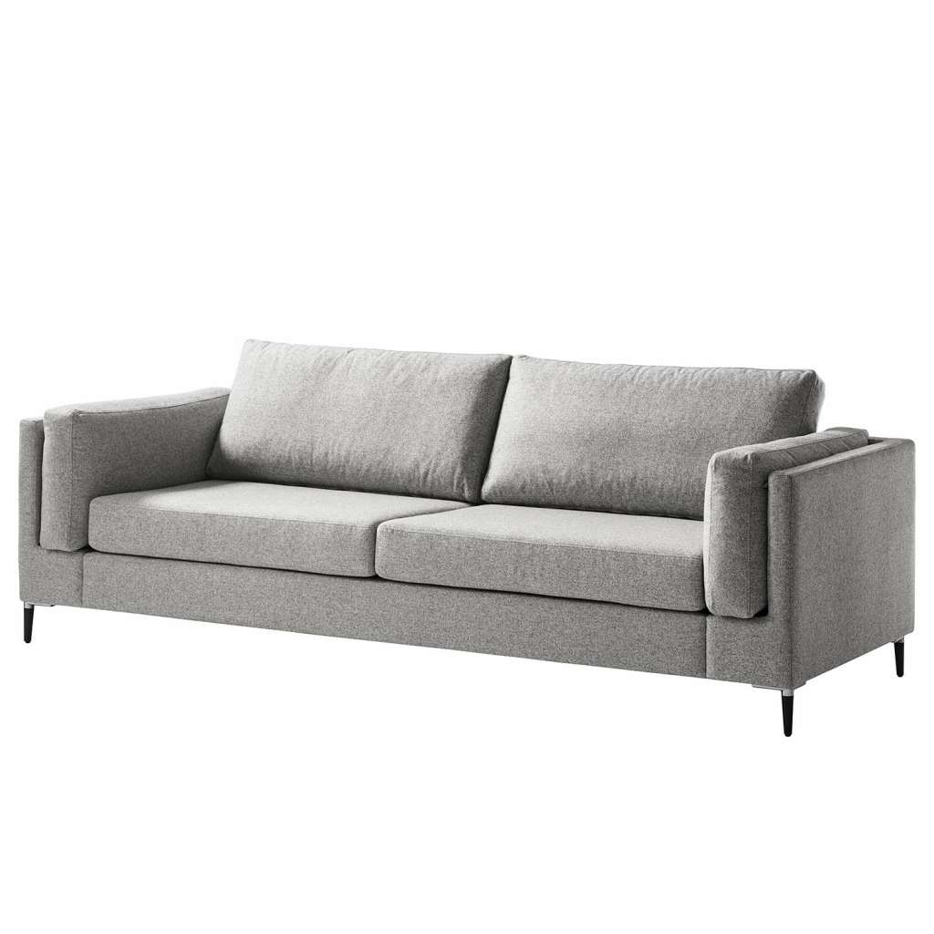 home24 Sofa Coso I (3-Sitzer)