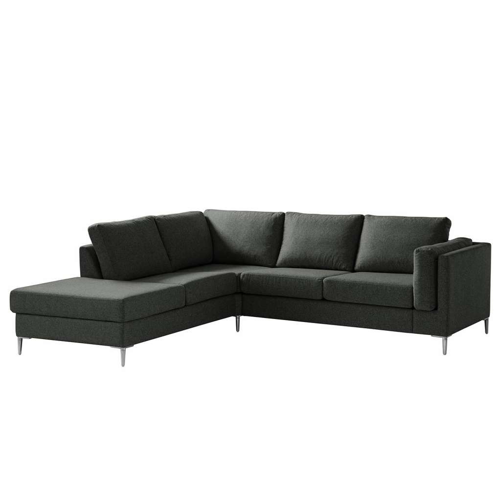 home24 Ecksofa Coso II