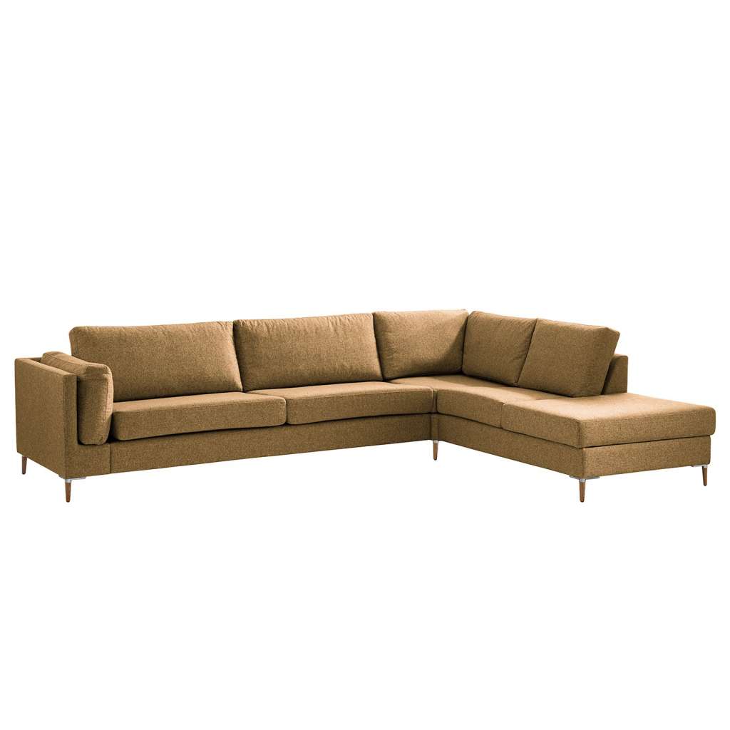 home24 Ecksofa Coso II