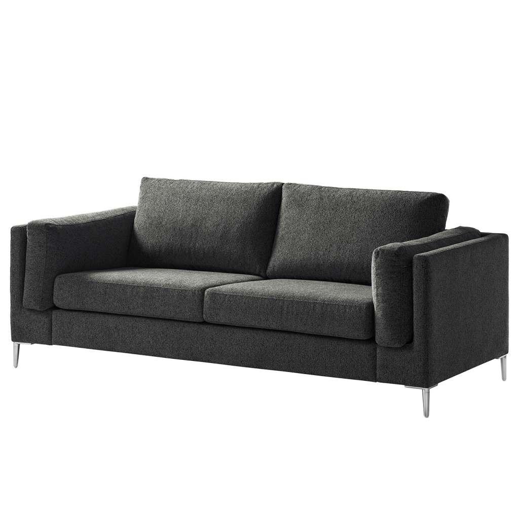 home24 Sofa Coso I (2,5-Sitzer)
