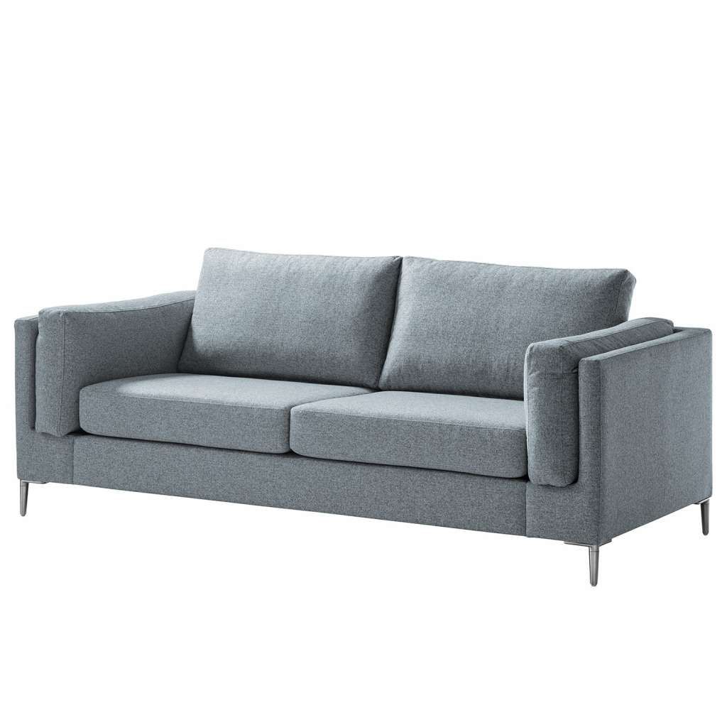 home24 Sofa Coso I (2,5-Sitzer)