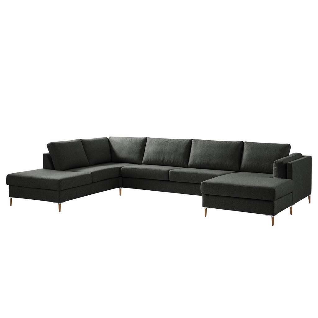 home24 Wohnlandschaft Coso I