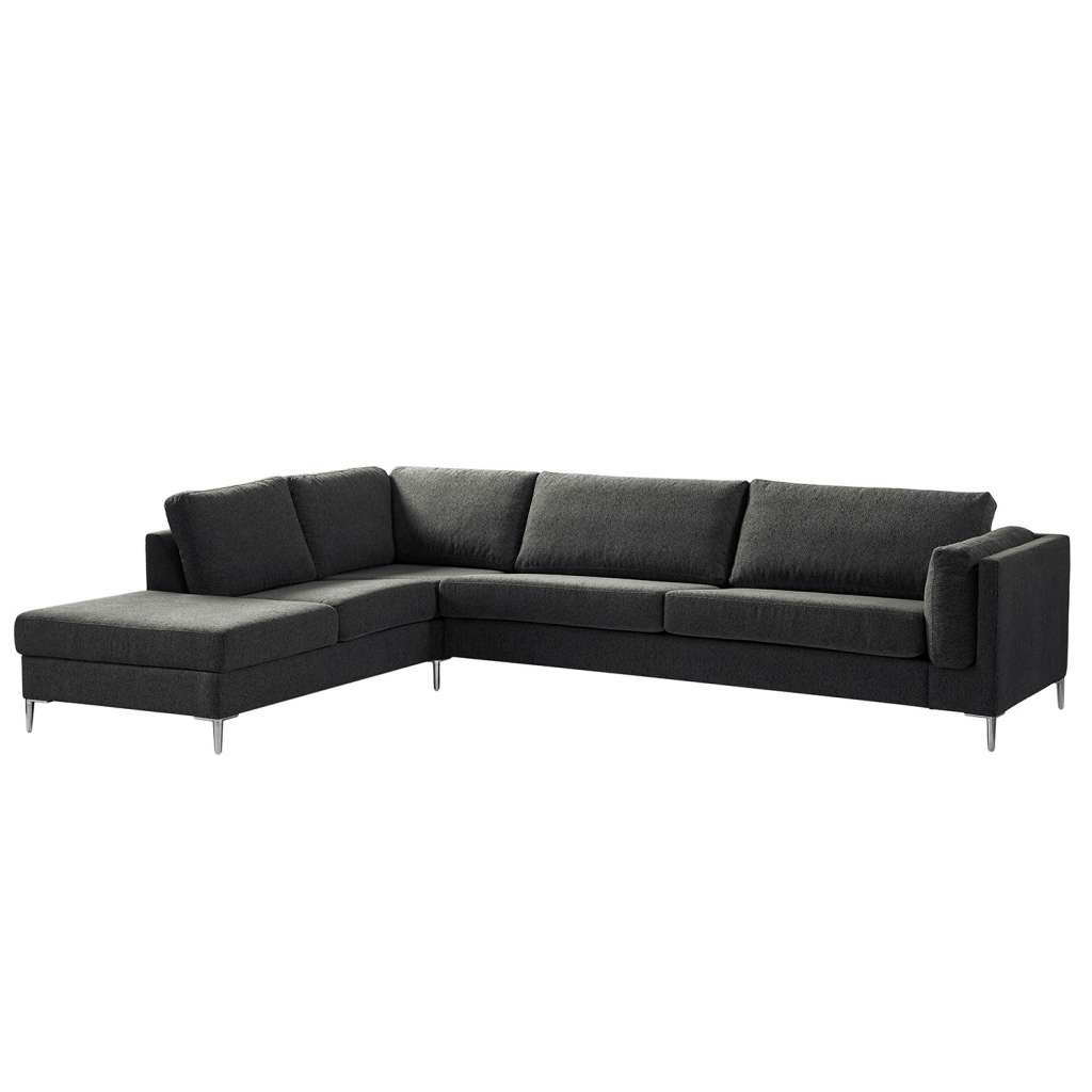 home24 Ecksofa Coso II
