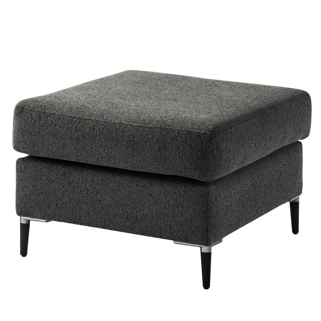 home24 Polsterhocker Coso I