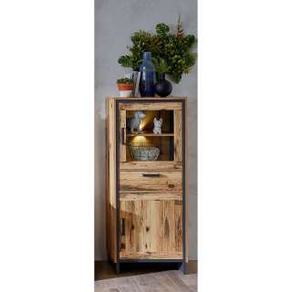 home24 Highboard Priay