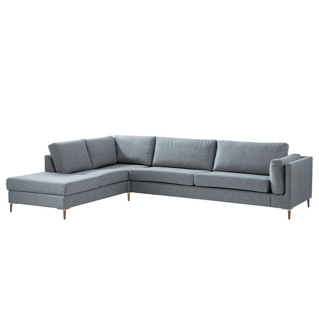 home24 Ecksofa Coso II